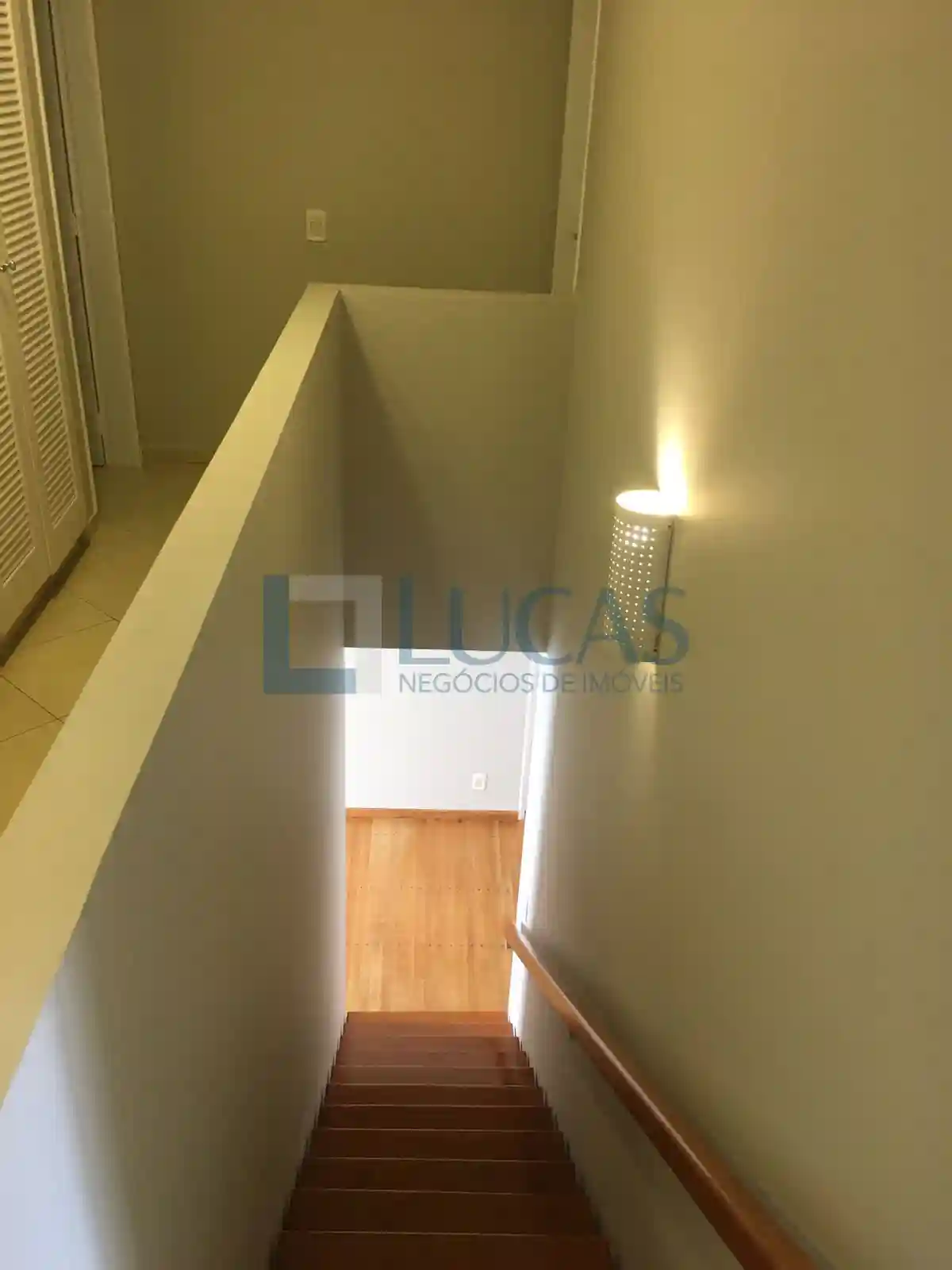 Casa de Condomínio com 4 quartos à venda, 380m² — foto 11 de 24