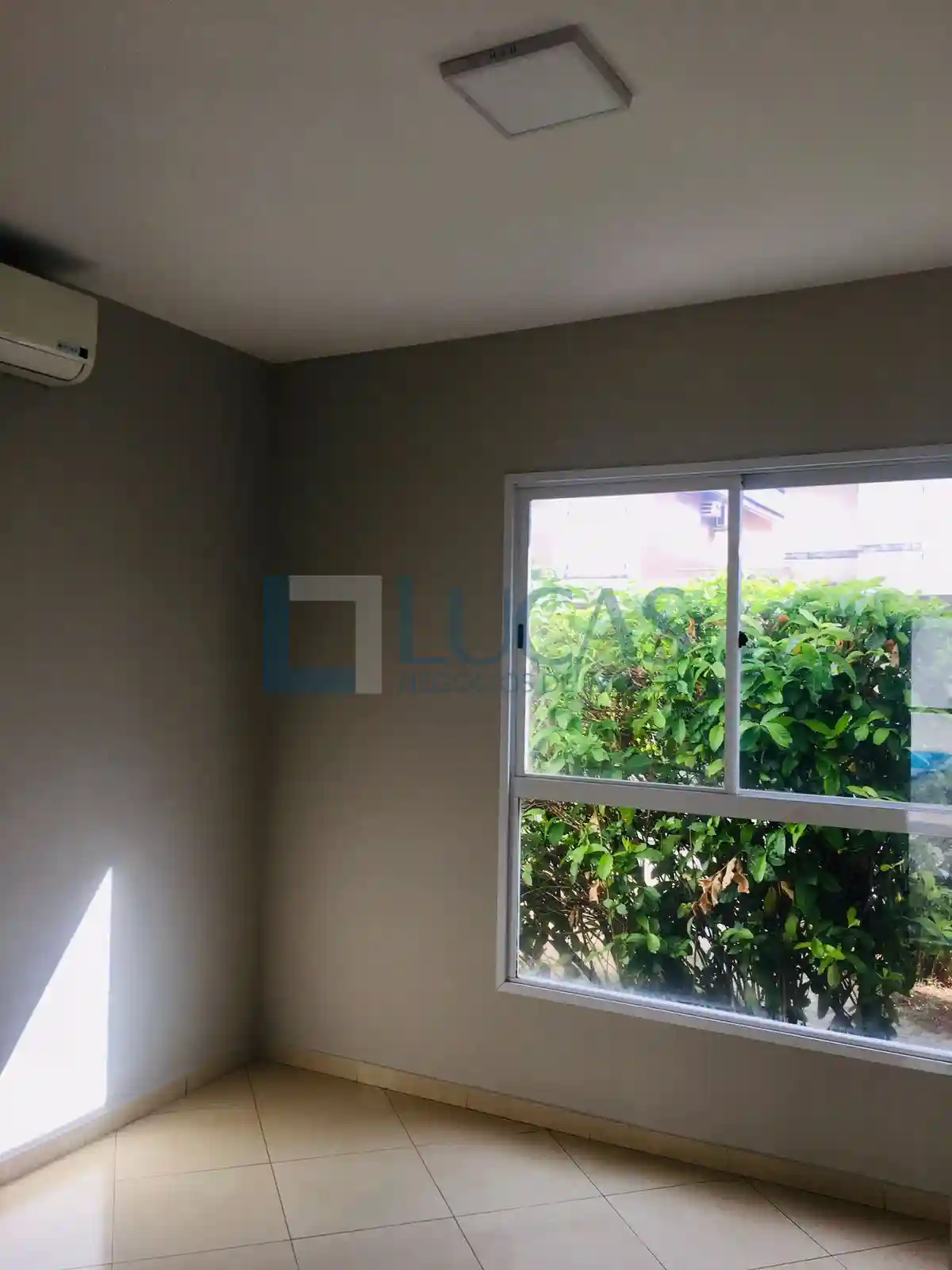 Casa de Condomínio com 4 quartos à venda, 380m² — foto 5 de 24