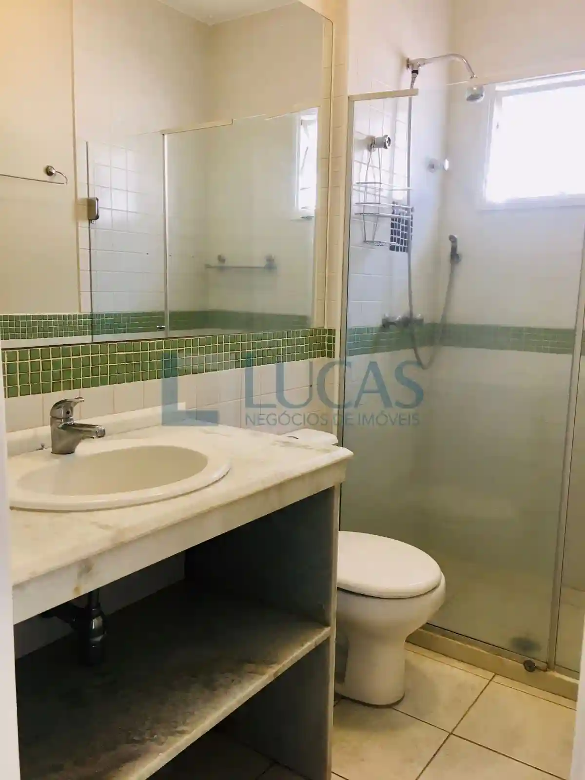 Casa de Condomínio com 4 quartos à venda, 380m² — foto 12 de 24