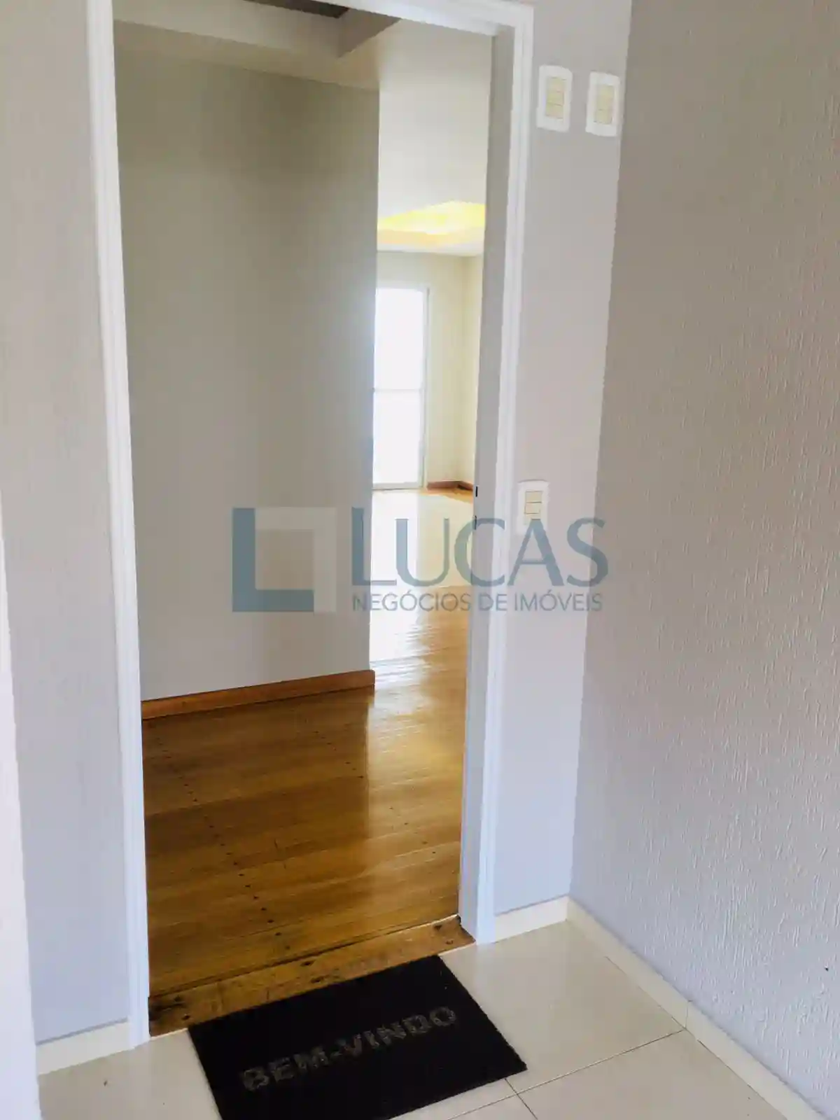 Casa de Condomínio com 4 quartos à venda, 380m² — foto 6 de 24