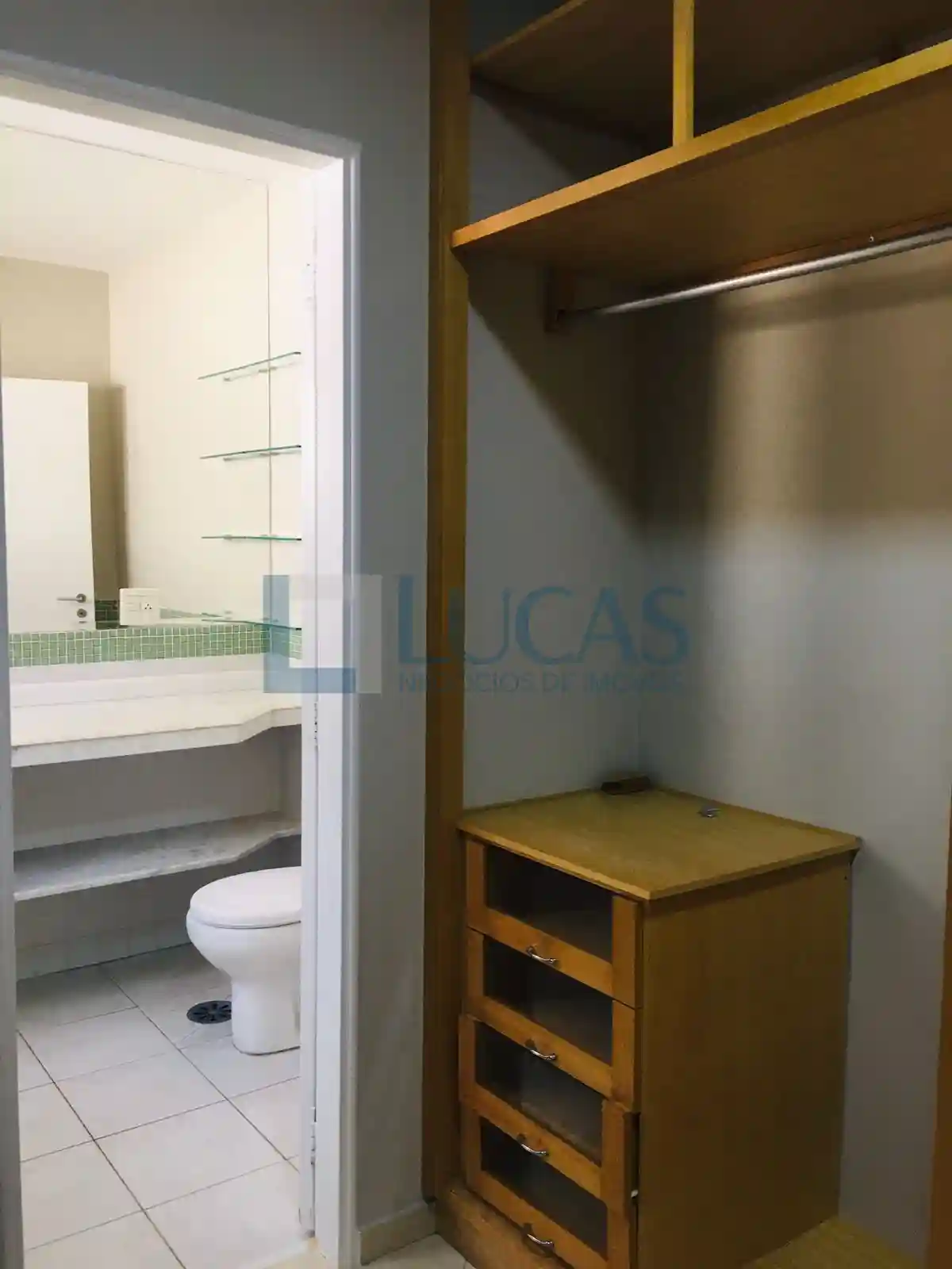 Casa de Condomínio com 4 quartos à venda, 380m² — foto 21 de 24