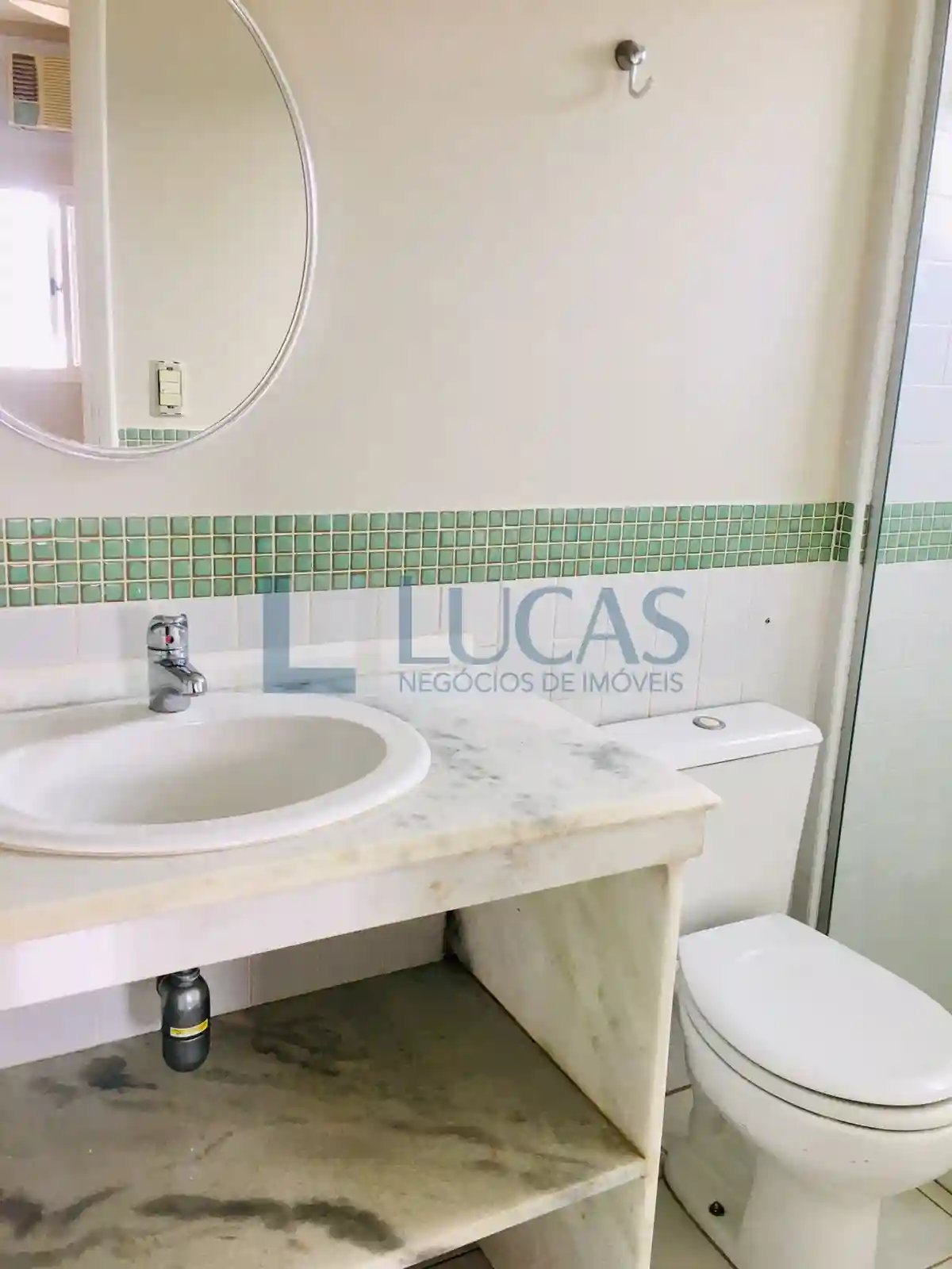 Casa de Condomínio com 4 quartos à venda, 380m² — foto 19 de 24