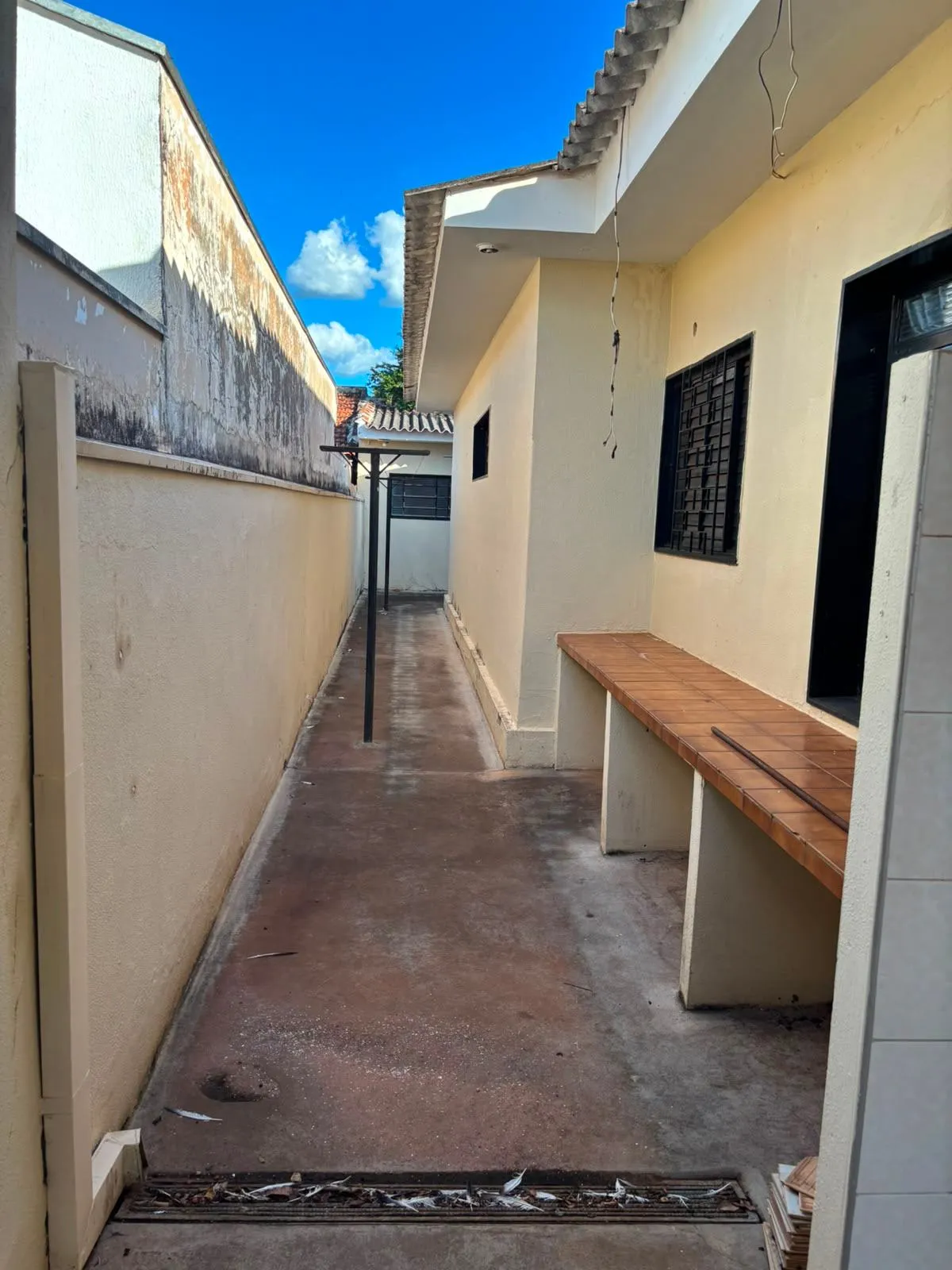 Casa com 4 quartos à venda, 363m² — foto 2 de 11