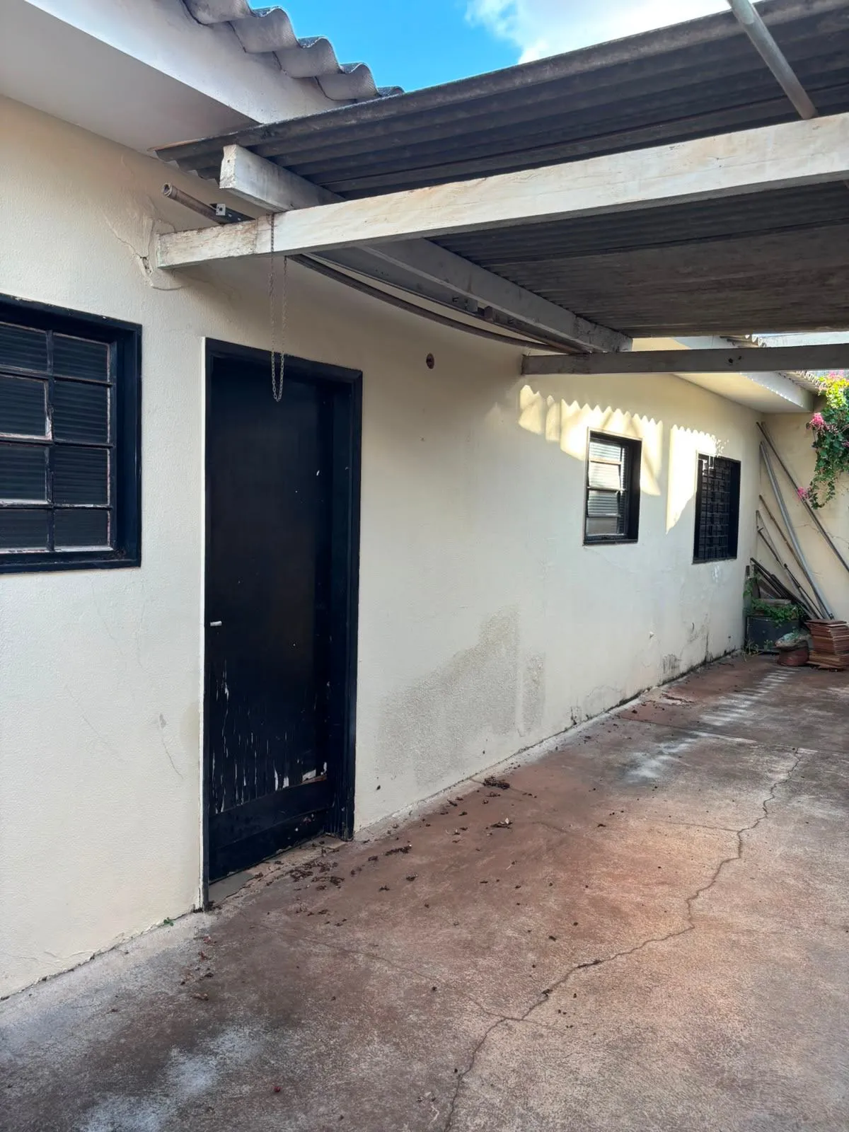 Casa com 4 quartos à venda, 363m² — foto 6 de 11