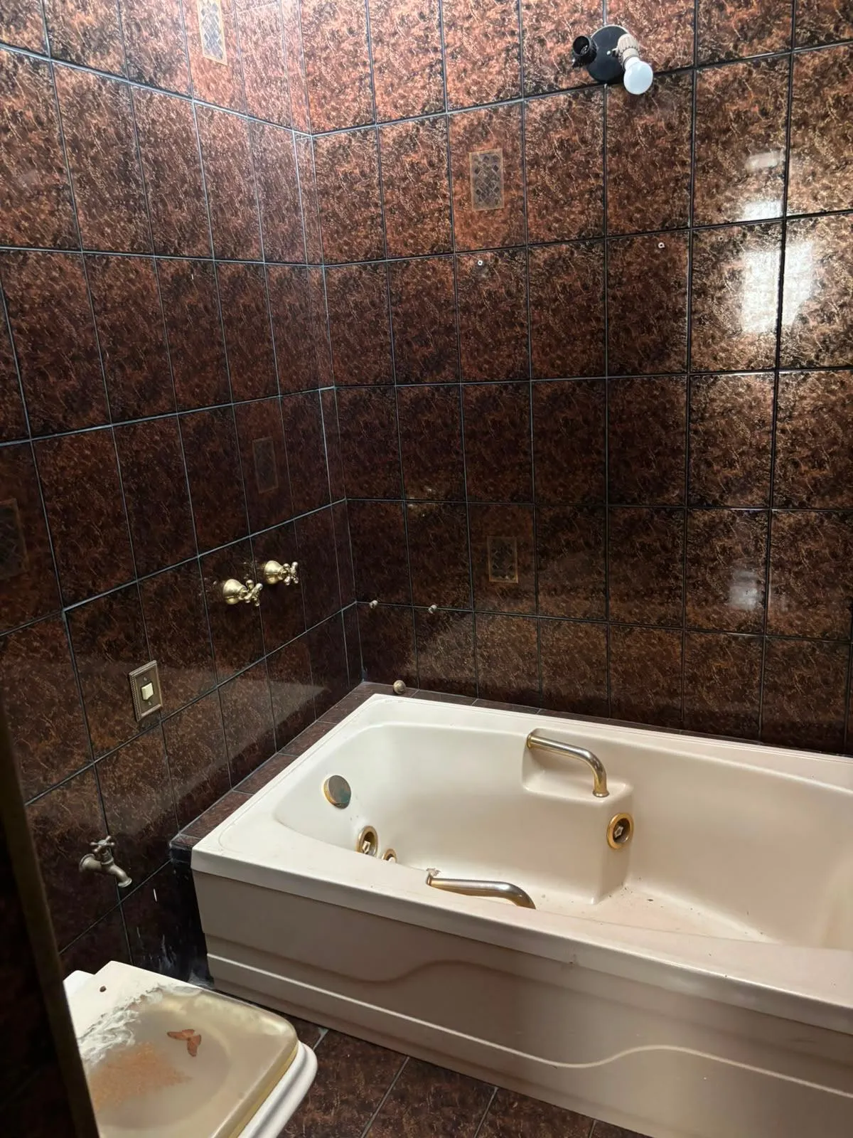 Casa com 4 quartos à venda, 363m² — foto 4 de 11