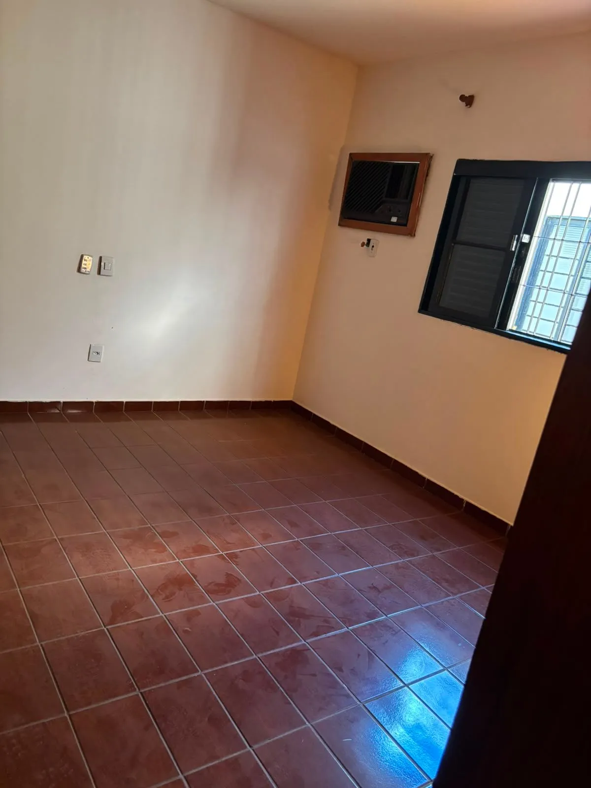 Casa com 4 quartos à venda, 363m² — foto 5 de 11