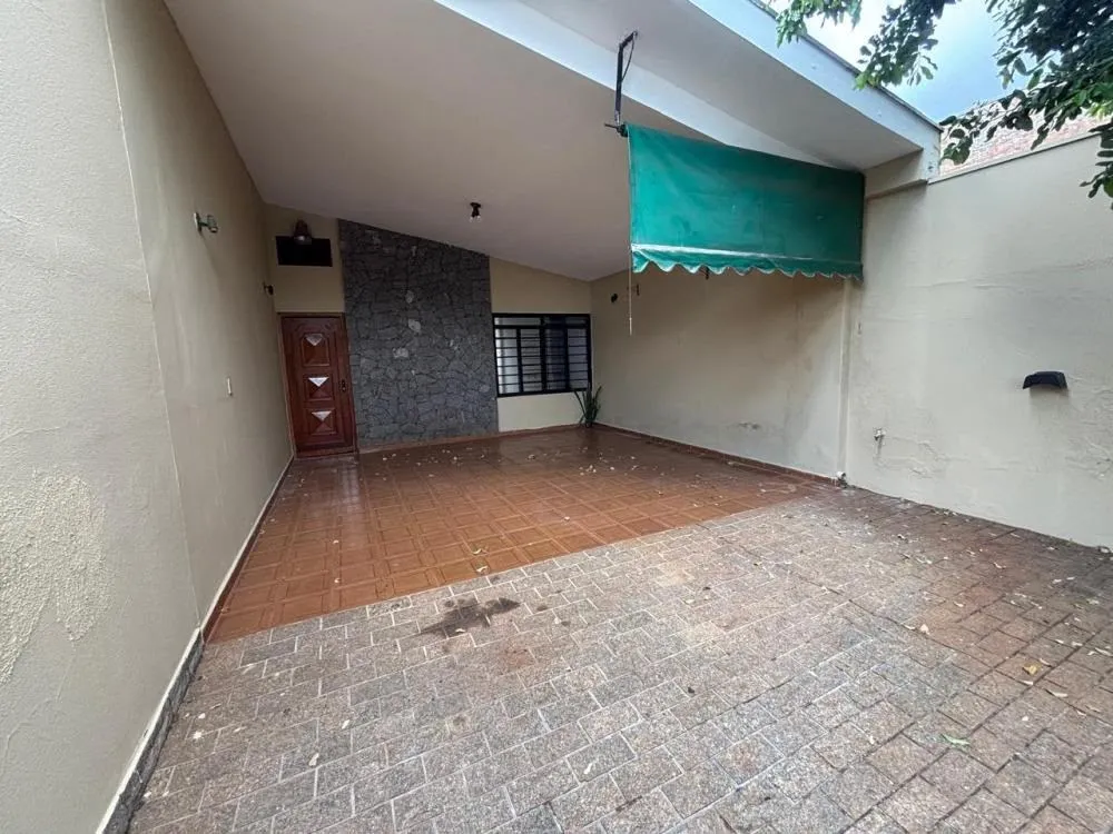 Casa com 4 quartos à venda, 363m² — foto 10 de 11