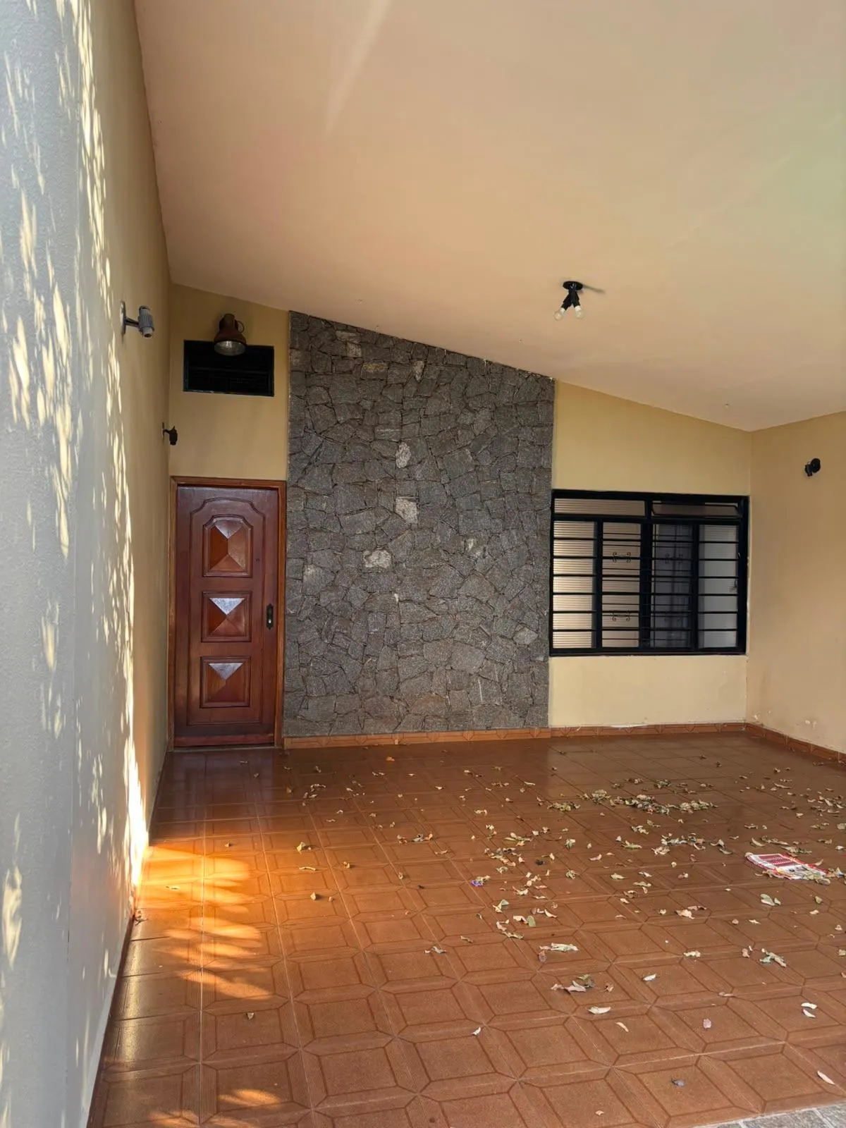 Casa com 4 quartos à venda, 363m² — foto 9 de 11