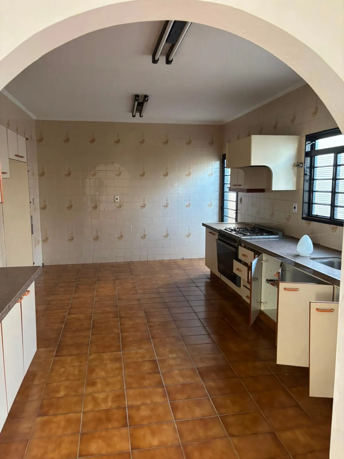 Casa com 4 quartos à venda, 363m² — foto 11 de 11