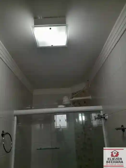 Apartamento com 2 quartos à venda, 80m² — foto 12 de 27