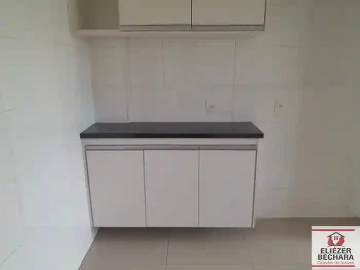 Apartamento com 2 quartos à venda, 80m² — foto 13 de 27