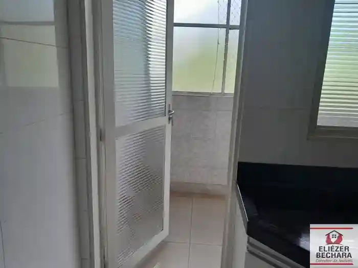 Apartamento com 2 quartos à venda, 80m² — foto 24 de 27