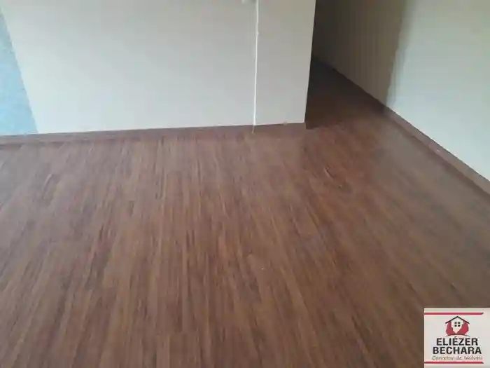 Apartamento com 2 quartos à venda, 80m² — foto 9 de 27