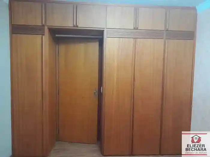 Apartamento com 2 quartos à venda, 80m² — foto 7 de 27