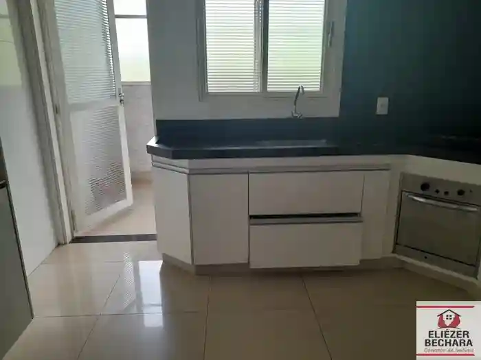 Apartamento com 2 quartos à venda, 80m² — foto 27 de 27