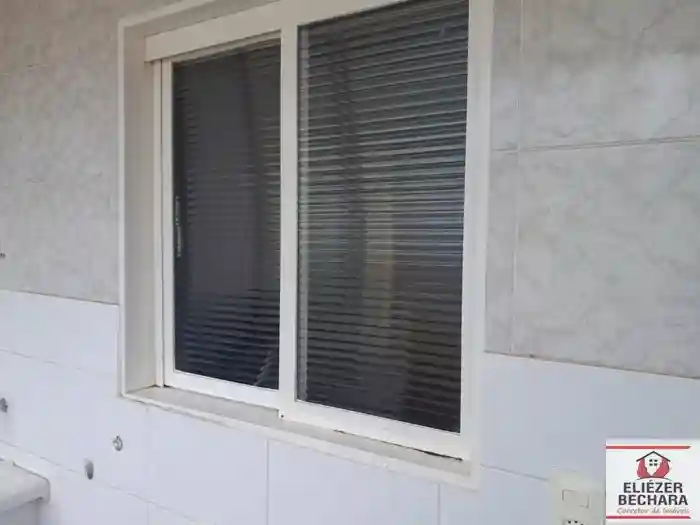 Apartamento com 2 quartos à venda, 80m² — foto 22 de 27