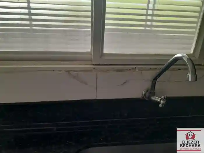 Apartamento com 2 quartos à venda, 80m² — foto 10 de 27