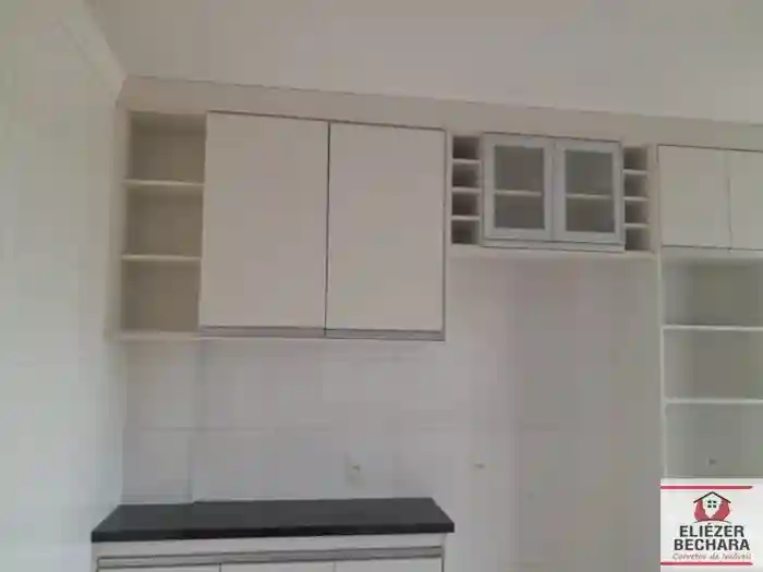 Apartamento com 2 quartos à venda, 80m² — foto 16 de 27