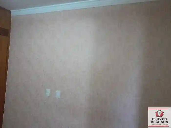 Apartamento com 2 quartos à venda, 80m² — foto 8 de 27