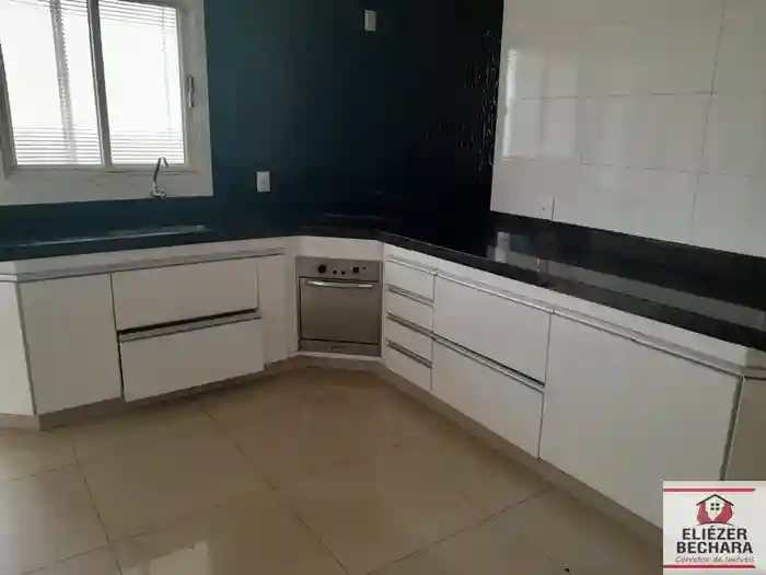 Apartamento com 2 quartos à venda, 80m² — foto 14 de 27