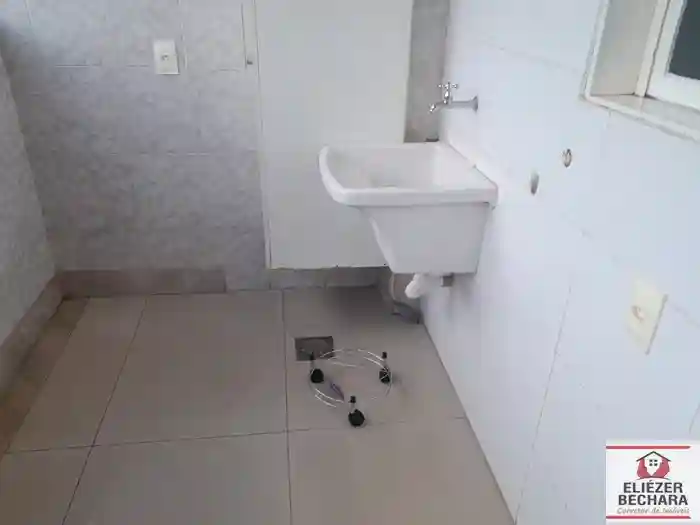 Apartamento com 2 quartos à venda, 80m² — foto 15 de 27