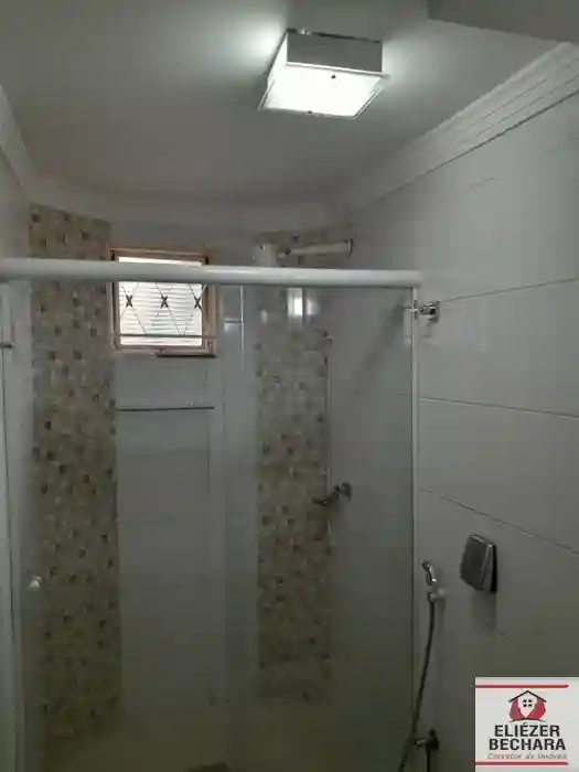 Apartamento com 2 quartos à venda, 80m² — foto 21 de 27