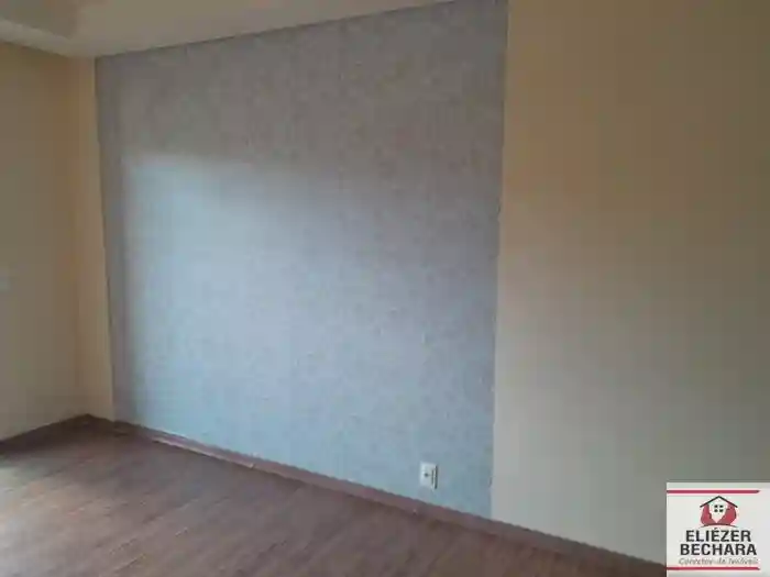 Apartamento com 2 quartos à venda, 80m² — foto 23 de 27
