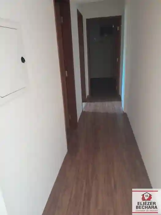Apartamento com 2 quartos à venda, 80m² — foto 6 de 27