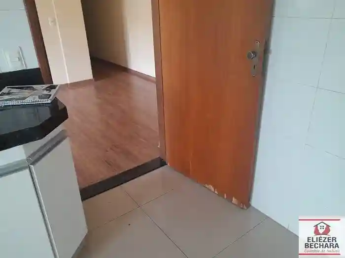 Apartamento com 2 quartos à venda, 80m² — foto 19 de 27