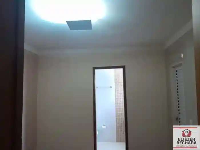 Apartamento com 2 quartos à venda, 80m² — foto 5 de 27
