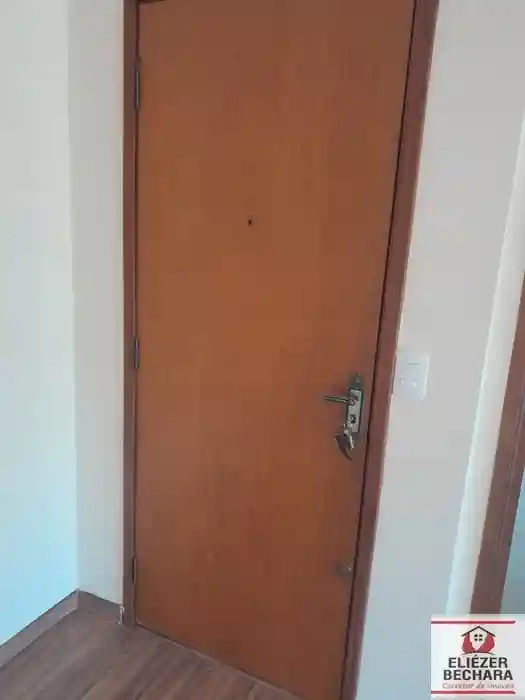 Apartamento com 2 quartos à venda, 80m² — foto 3 de 27