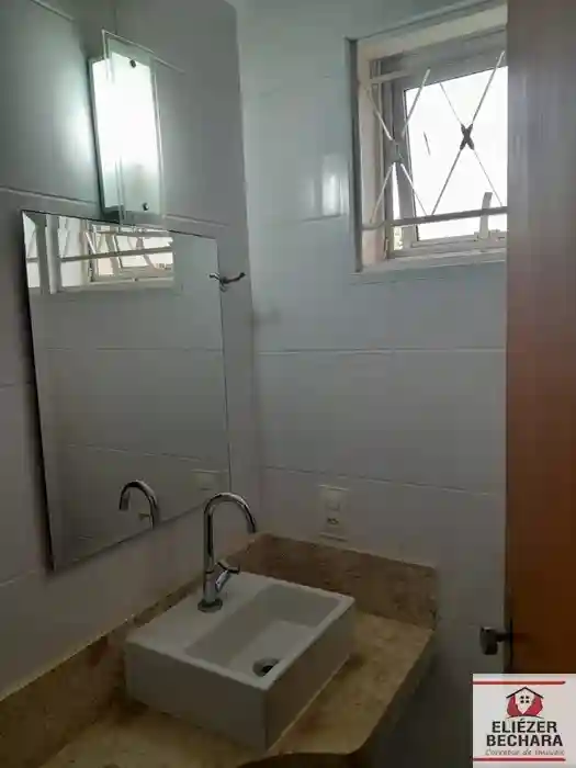 Apartamento com 2 quartos à venda, 80m² — foto 4 de 27