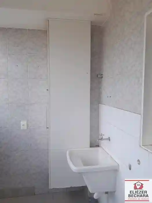 Apartamento com 2 quartos à venda, 80m² — foto 18 de 27