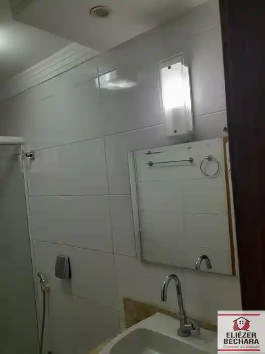 Apartamento com 2 quartos à venda, 80m² — foto 11 de 27