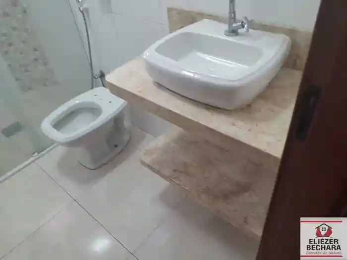 Apartamento com 2 quartos à venda, 80m² — foto 25 de 27