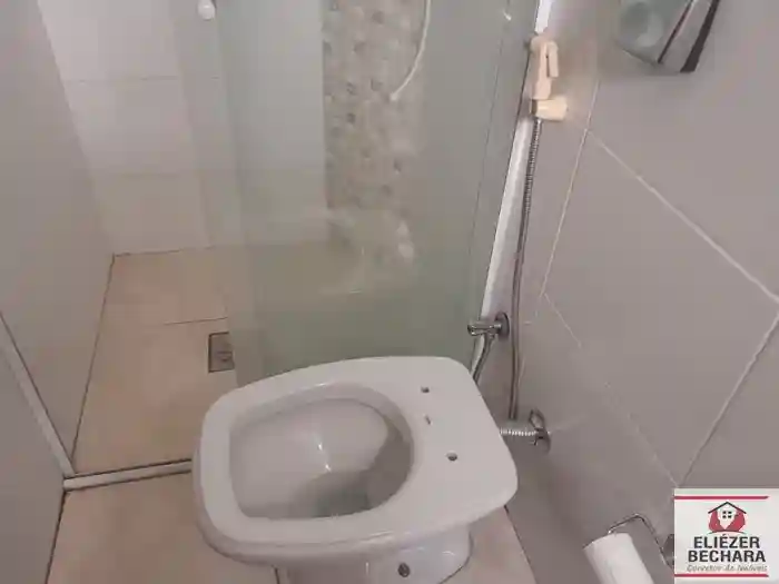 Apartamento com 2 quartos à venda, 80m² — foto 20 de 27