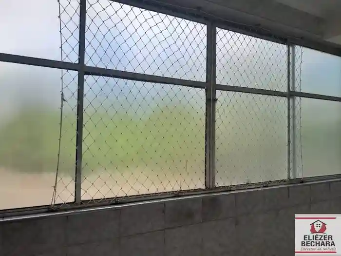 Apartamento com 2 quartos à venda, 80m² — foto 26 de 27