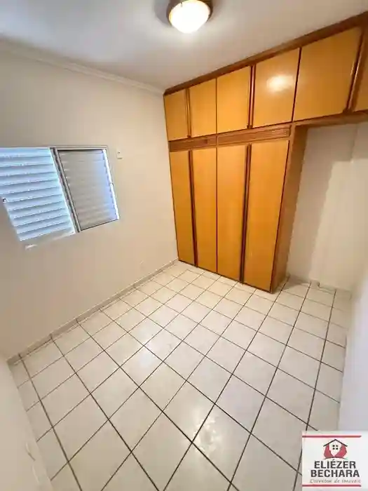 Apartamento com 3 quartos à venda, 100m² — foto 5 de 17