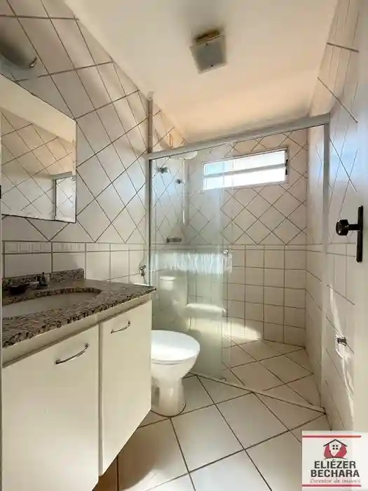 Apartamento com 3 quartos à venda, 100m² — foto 14 de 17