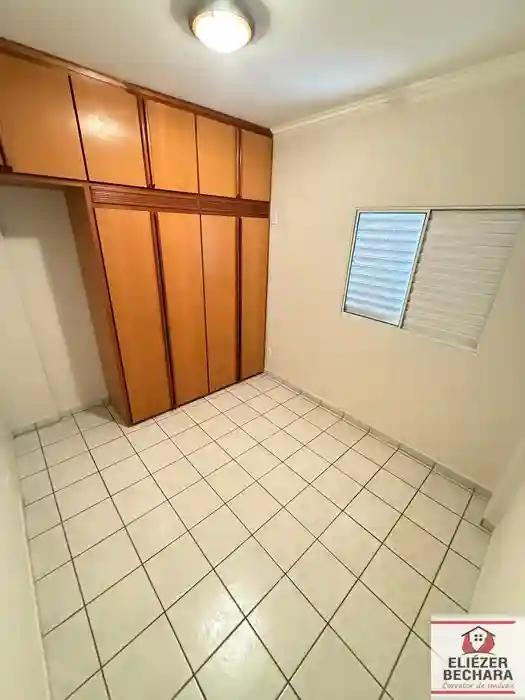 Apartamento com 3 quartos à venda, 100m² — foto 15 de 17