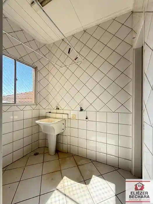 Apartamento com 3 quartos à venda, 100m² — foto 17 de 17
