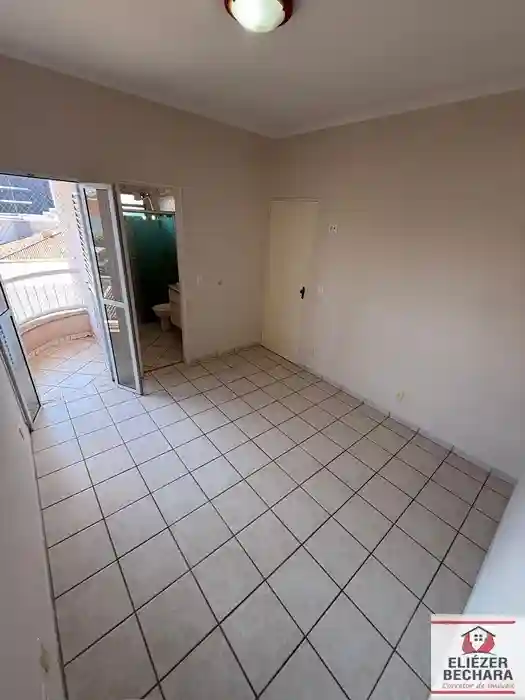 Apartamento com 3 quartos à venda, 100m² — foto 3 de 17