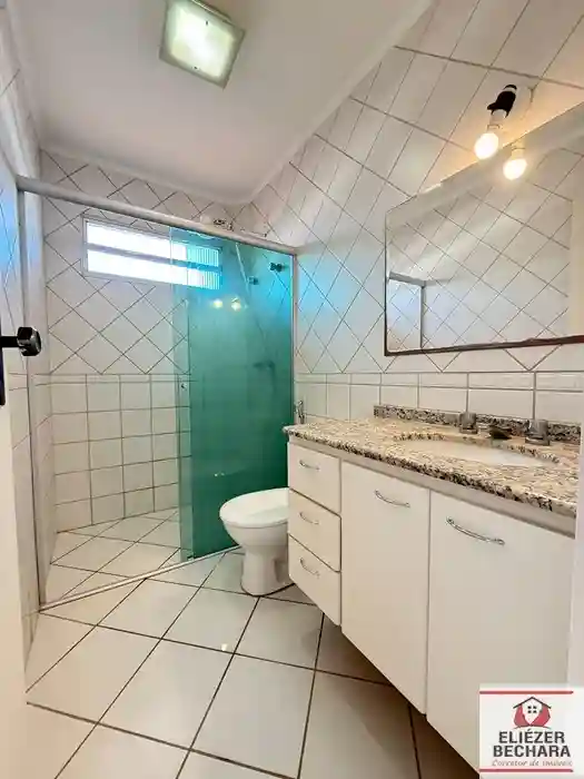 Apartamento com 3 quartos à venda, 100m² — foto 10 de 17