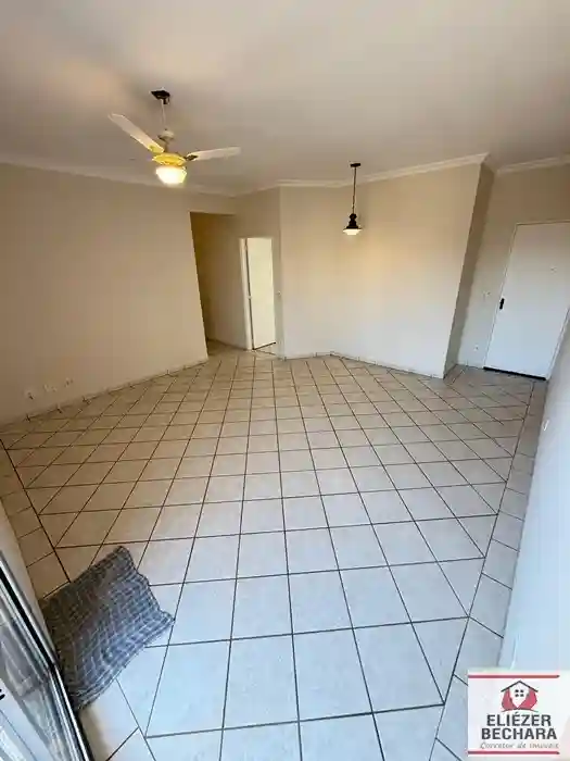Apartamento com 3 quartos à venda, 100m² — foto 8 de 17