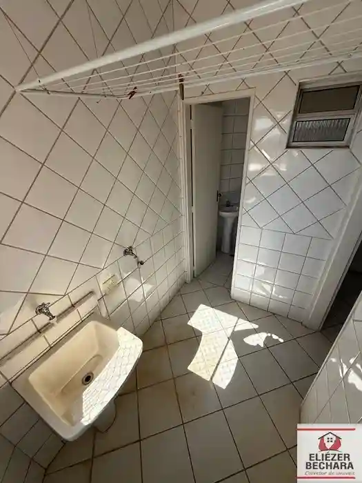 Apartamento com 3 quartos à venda, 100m² — foto 11 de 17