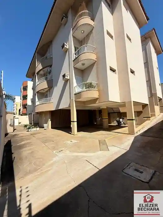 Apartamento com 3 quartos à venda, 100m² — foto 7 de 17