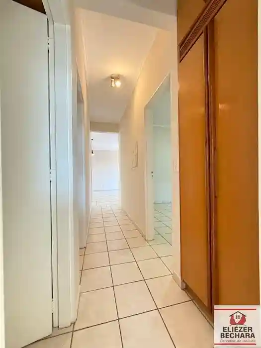Apartamento com 3 quartos à venda, 100m² — foto 6 de 17