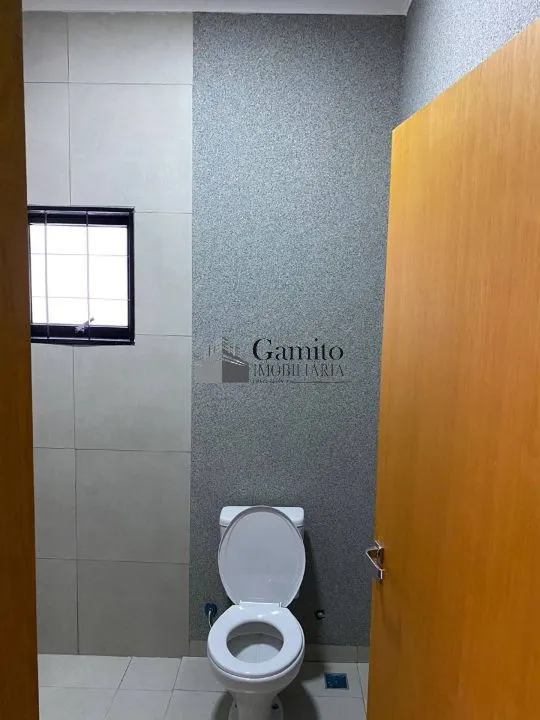 Casa à venda — foto 4 de 6