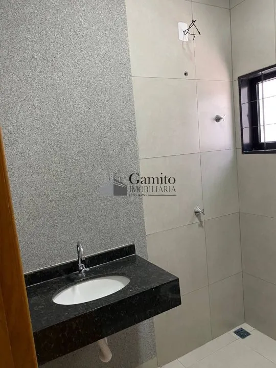 Casa à venda — foto 6 de 6