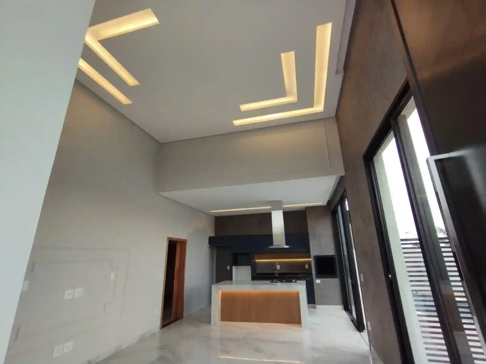 Casa de Condomínio com 3 quartos à venda, 150m² — foto 6 de 6